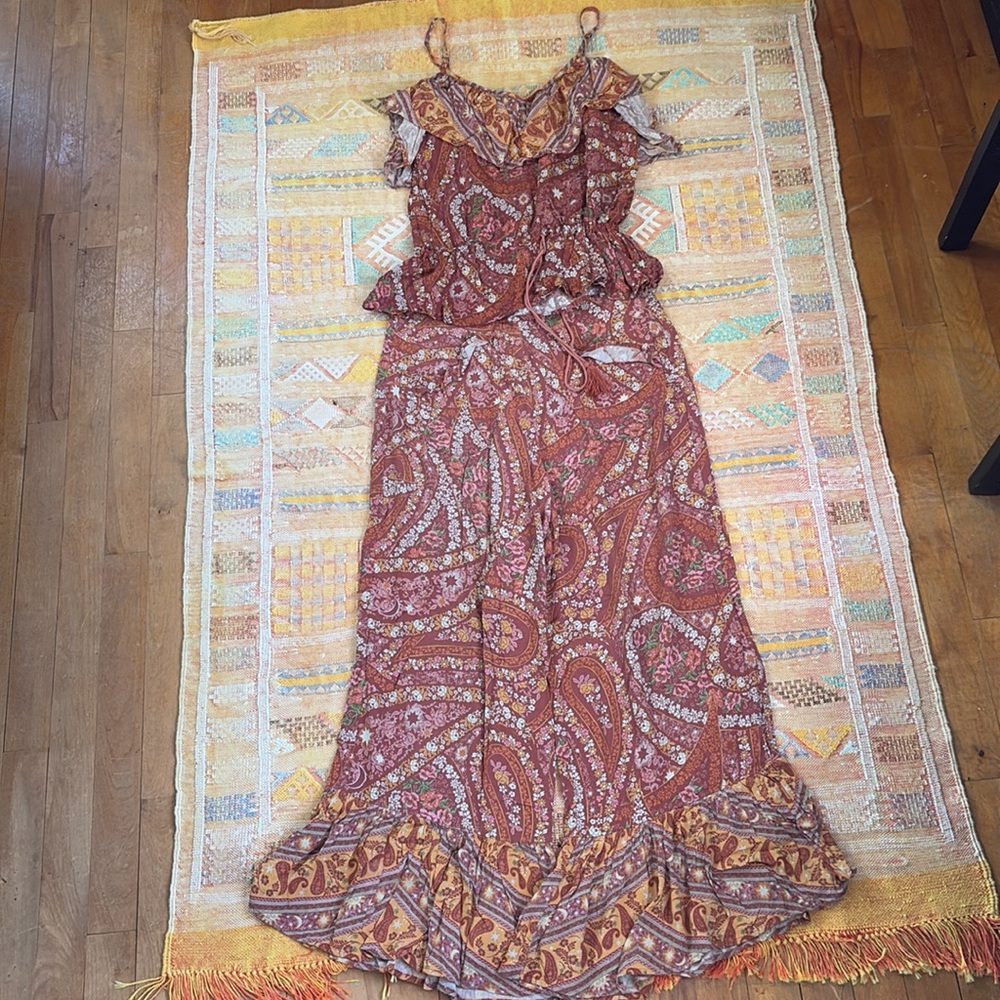 Spell Celestial Set - image 4